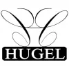 Hugel