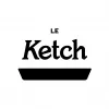 Le Ketch
