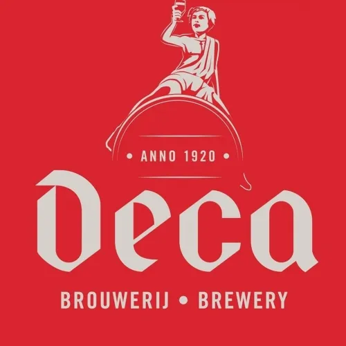 Deca Brouwerij
