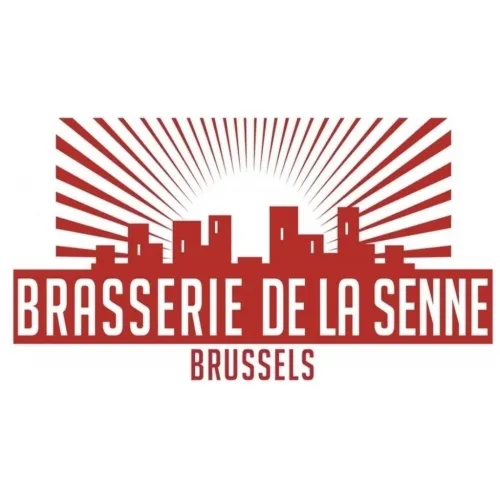 Brasserie de la Senne