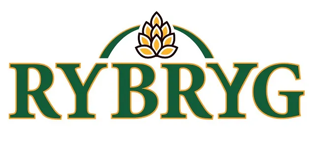 RYBRYG
