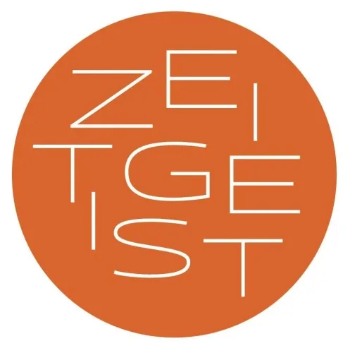 Zeitgeist Brewing
