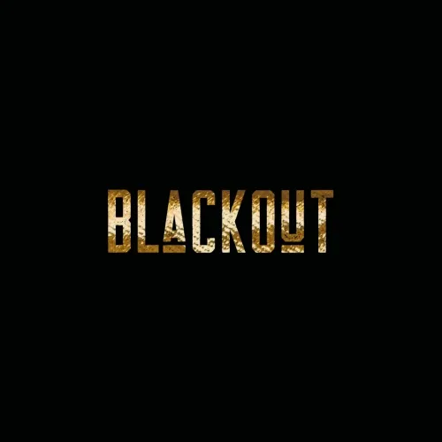 Blackout Brewing