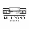 Millpond Brewing
