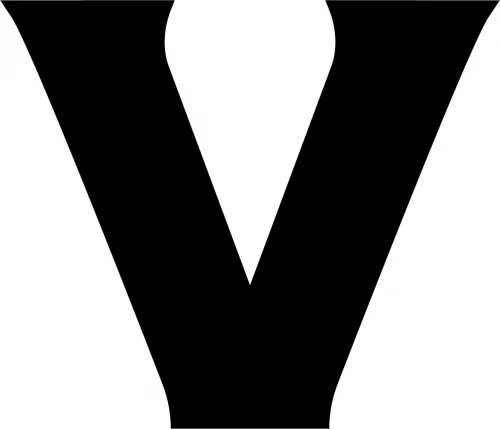 Vocation Brewery