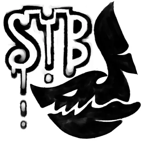 SharktorBrewing