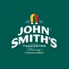 John Smith’s