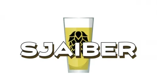 Sjaiber Brewing Company