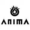 Birra AnimA