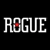 Rogue Ales