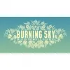 Burning Sky Brewery