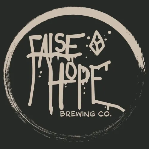 False Hope Brewing
